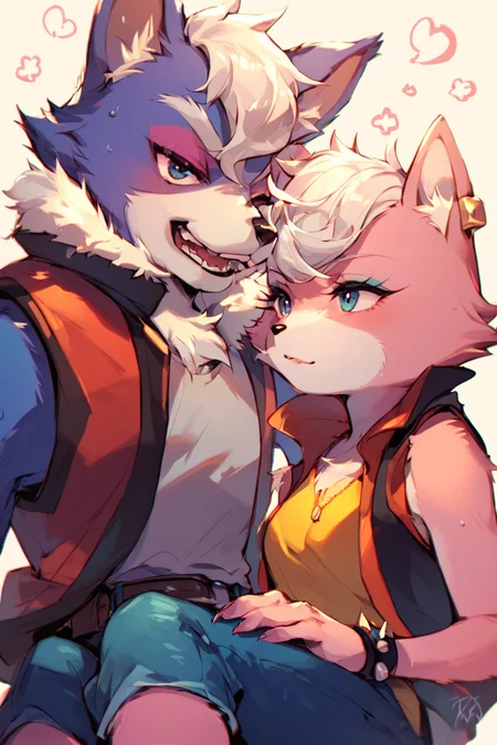 Preview 11137943