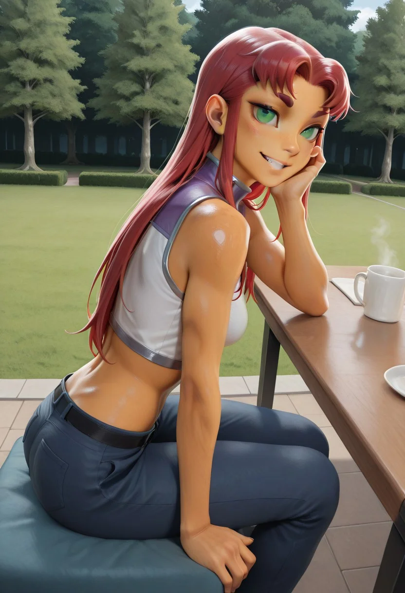 Content