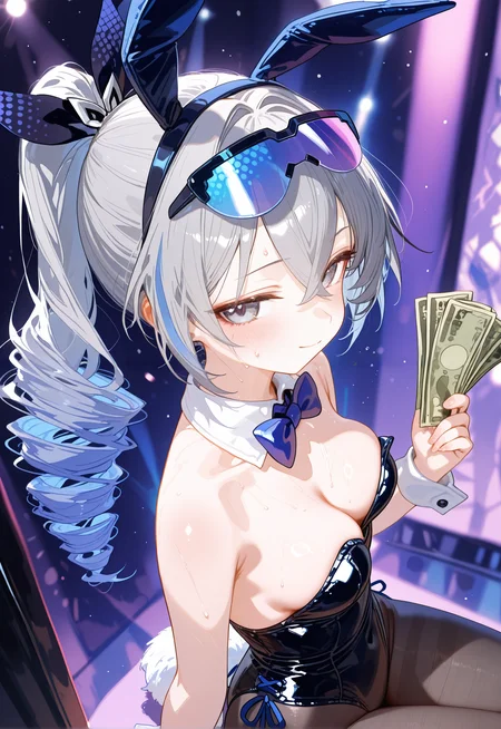 Preview 67852166