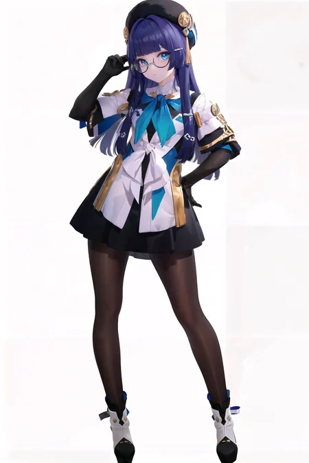 MIHOYO Collection 米家全家桶 (Honkai Impact 3rd | Honkai Star Rail | Genshin Impact | Zenless Zone Zero)