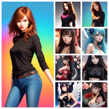 Preview 393769