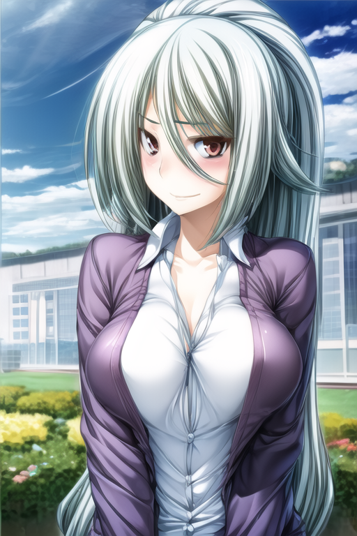 Preview undefined