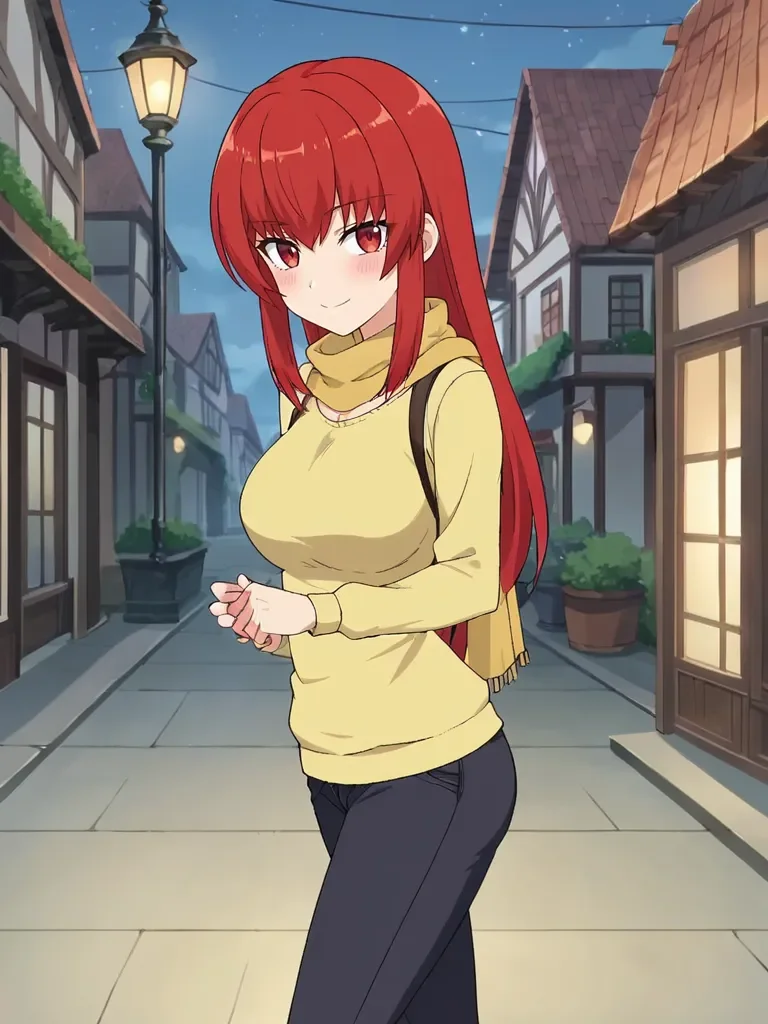 Content