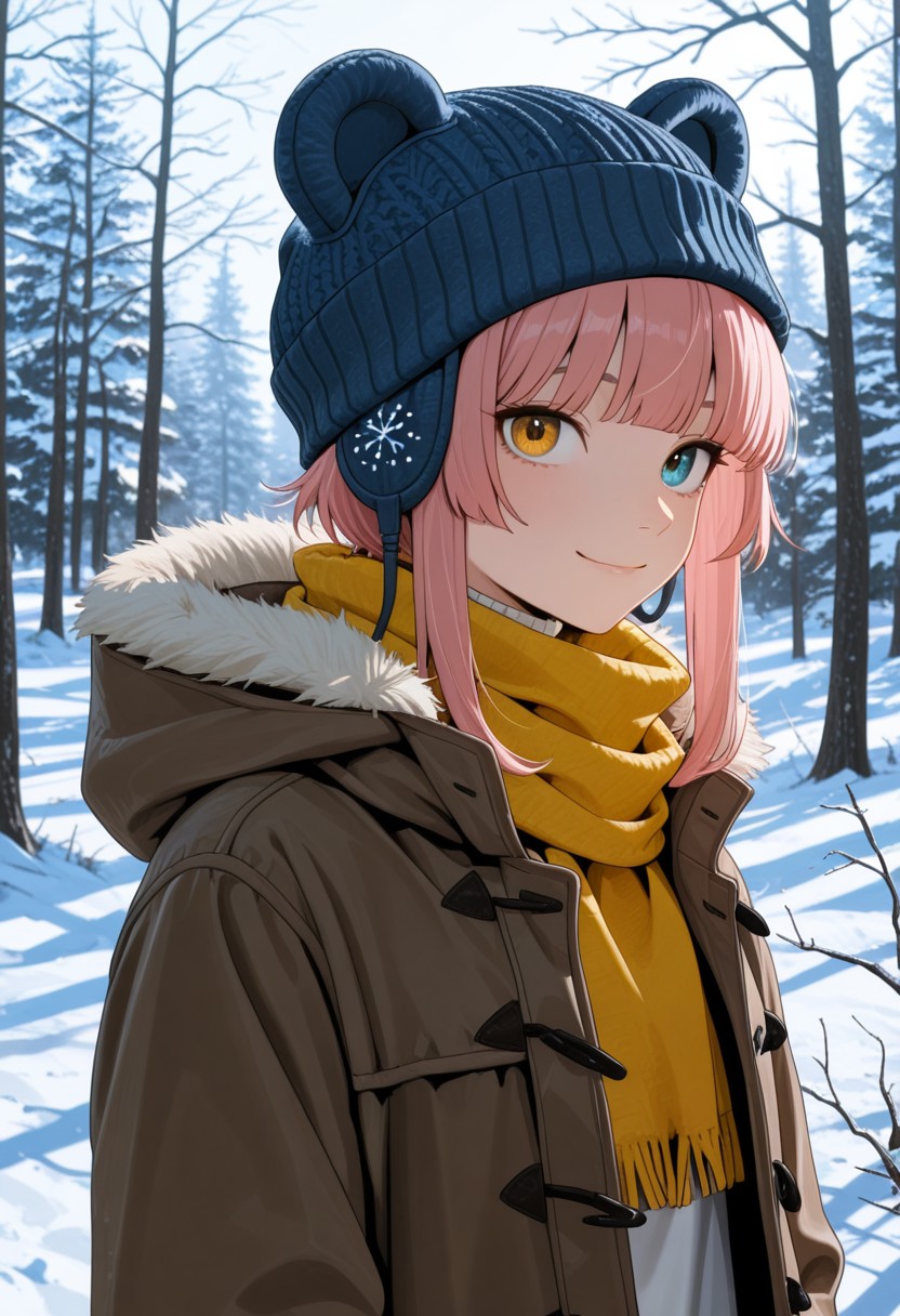 Content