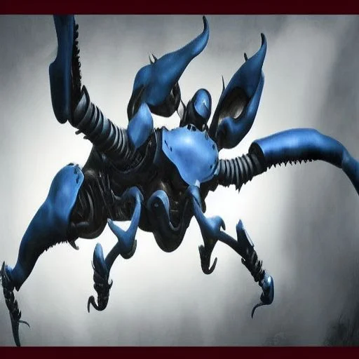 memnarch-mtg squid