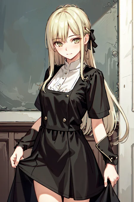 Preview undefined