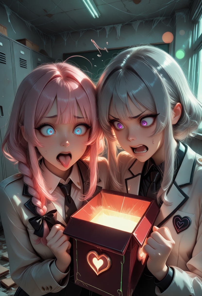 Content