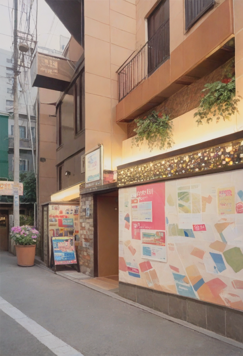 Content
