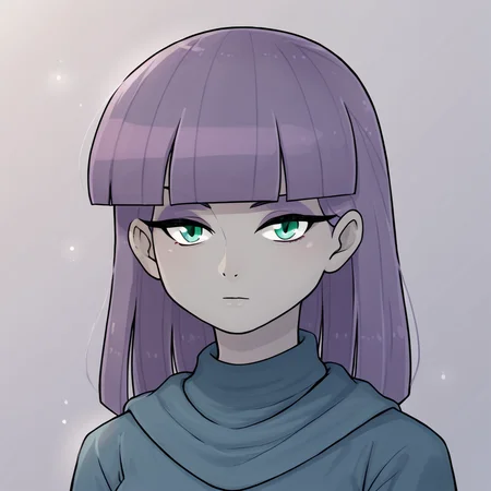 score_9,score_8_up,score_7_up,
<lora:maudpie_pony:0.8>,maudpie,
1girl,solo,portrait