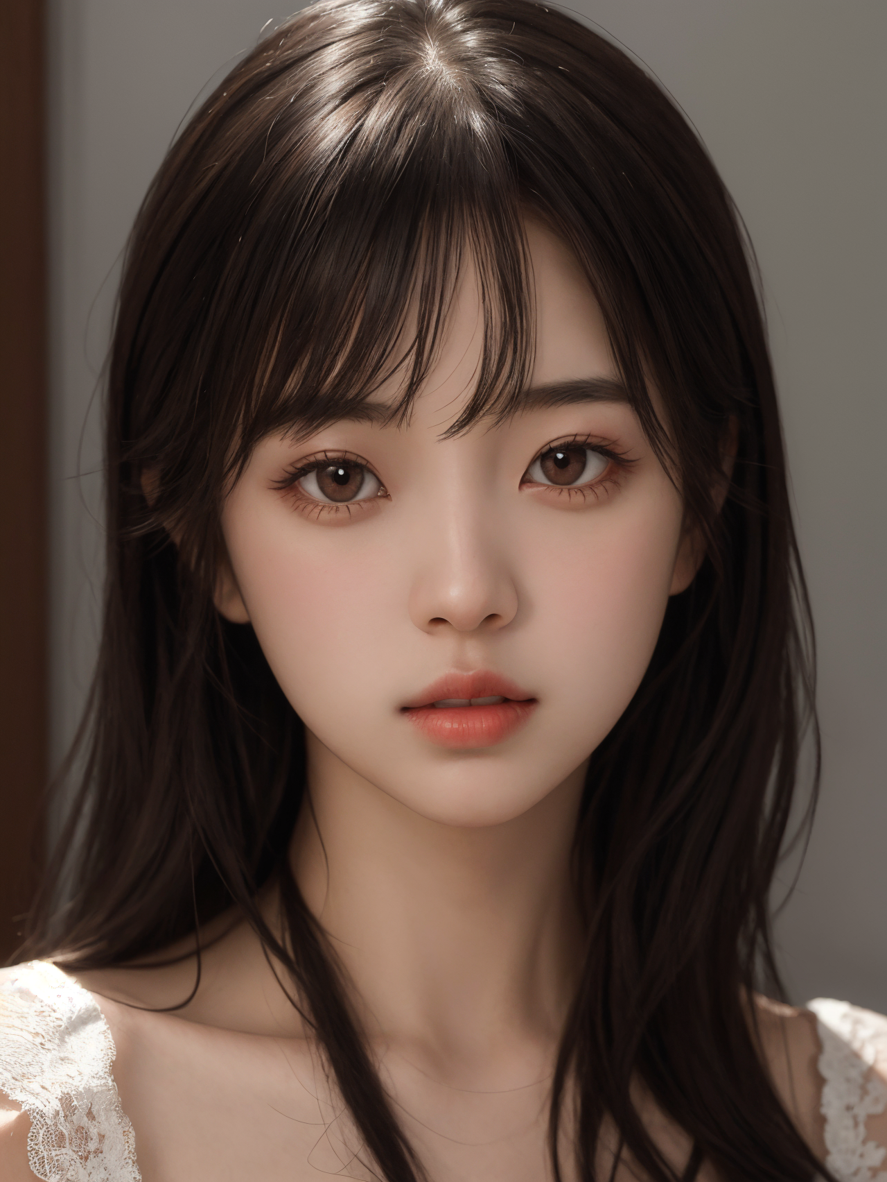 Preview 1028347