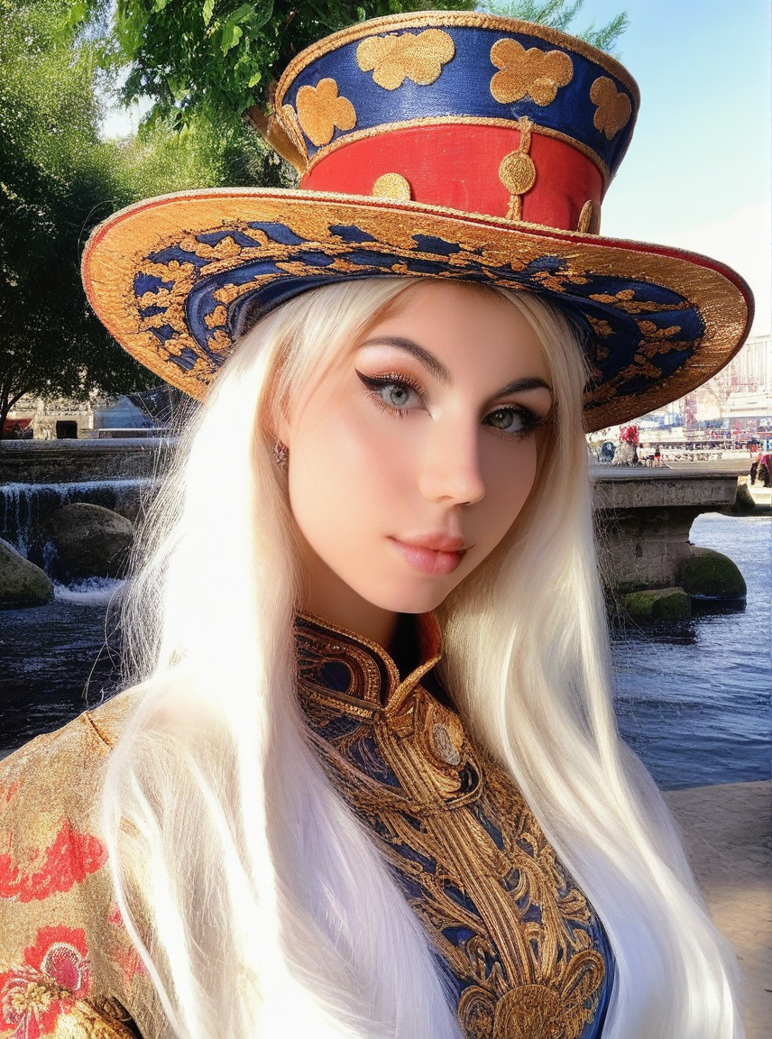 Content