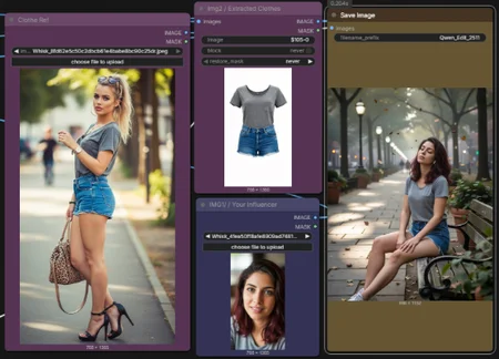 Preview 117591511