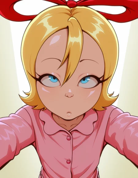 Preview undefined