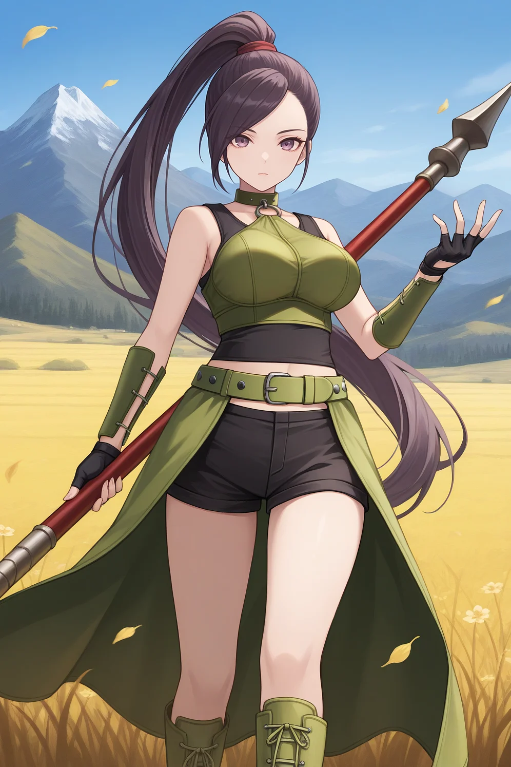 Content