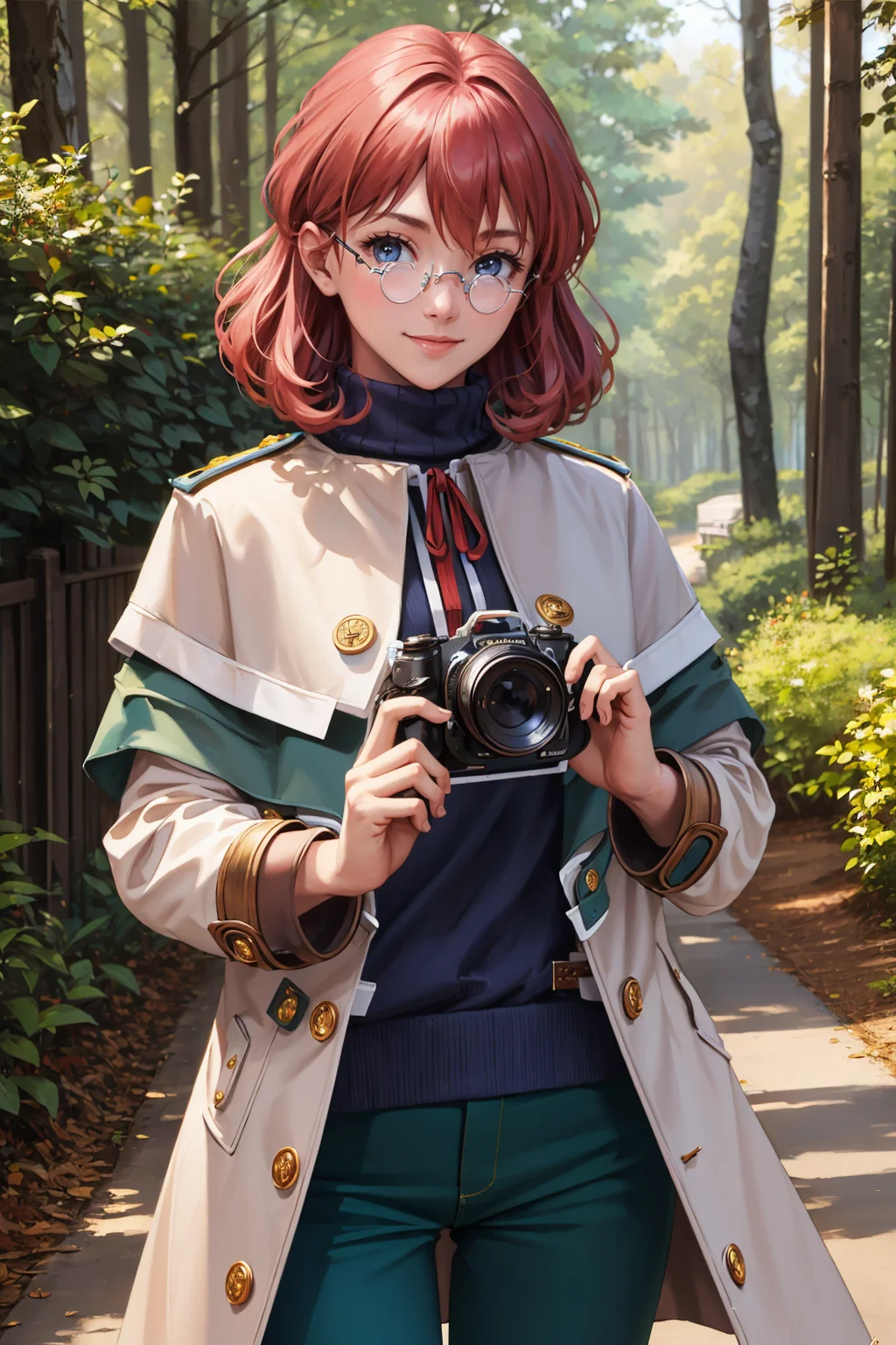 Content