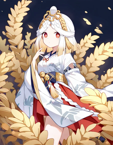 yuzuanjin,1girl,solo,looking at viewer,simple background,white background,cowboy shot,<lora:yuzuanjinC-000008:1>,quan \(kurisu tina\),red eyes,, masterpiece, best quality, very aesthetic, absurdres,newest, incredibly absurdres,