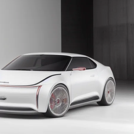 morphyrichards, white, concept cars ,futuristc{masterpiece},{best quality},highres, 8k, wlop, stunning, much detail, UHD <lora:morphyrichards_home_appliances:1>