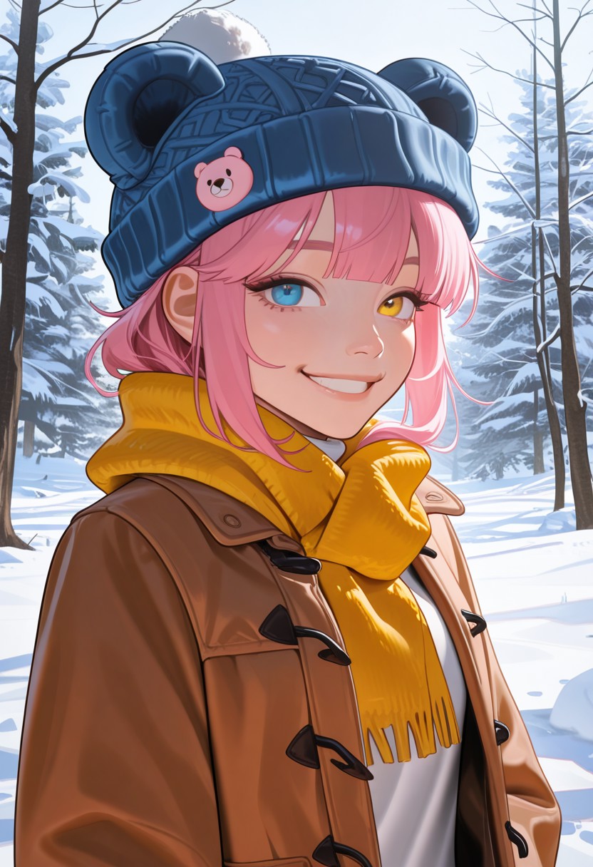 Content