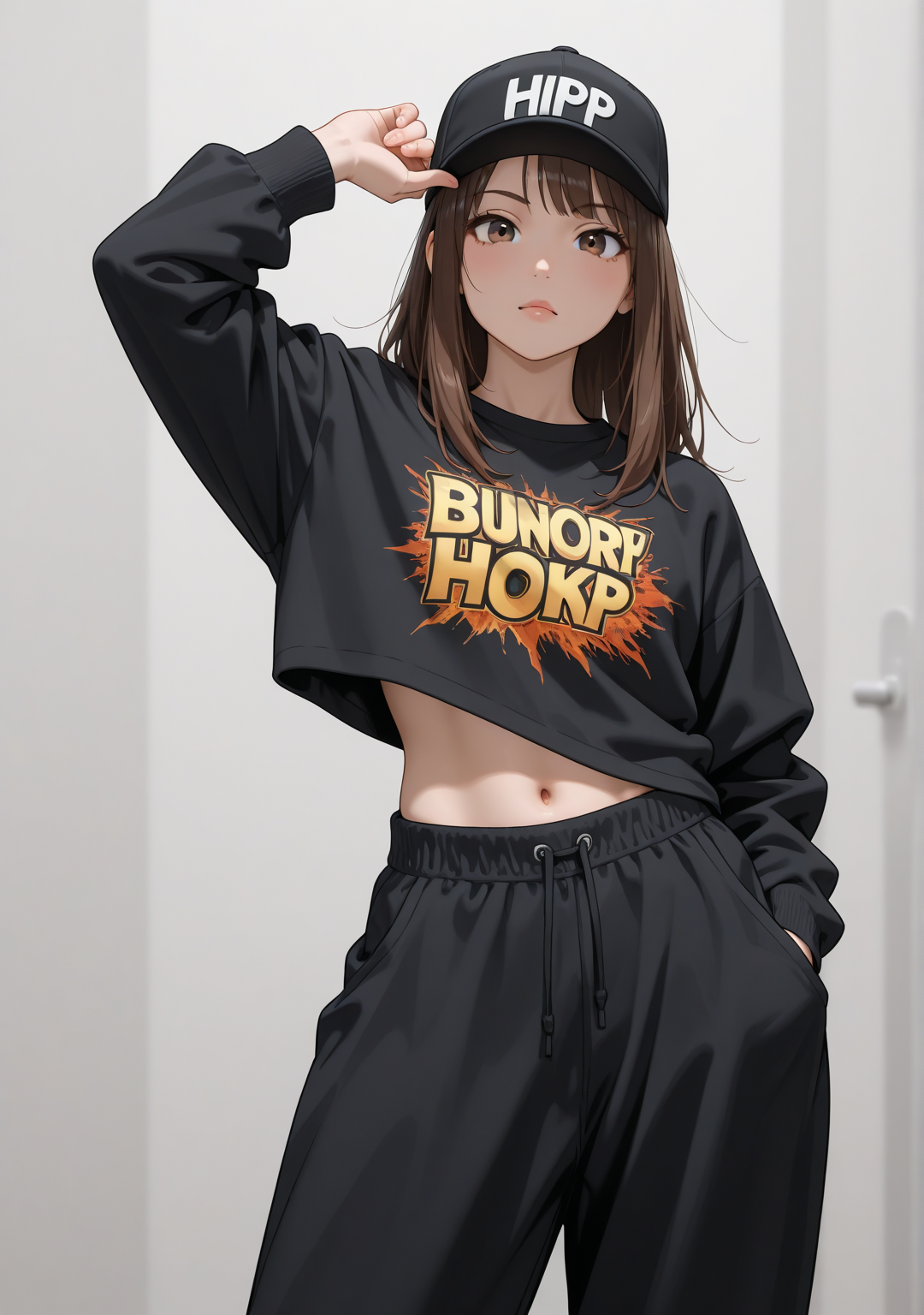 Content