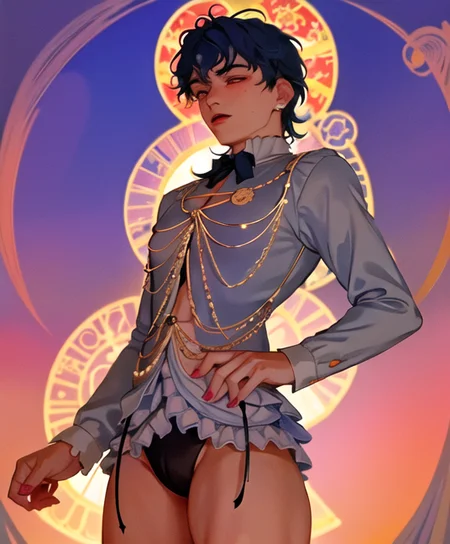 Preview 162584