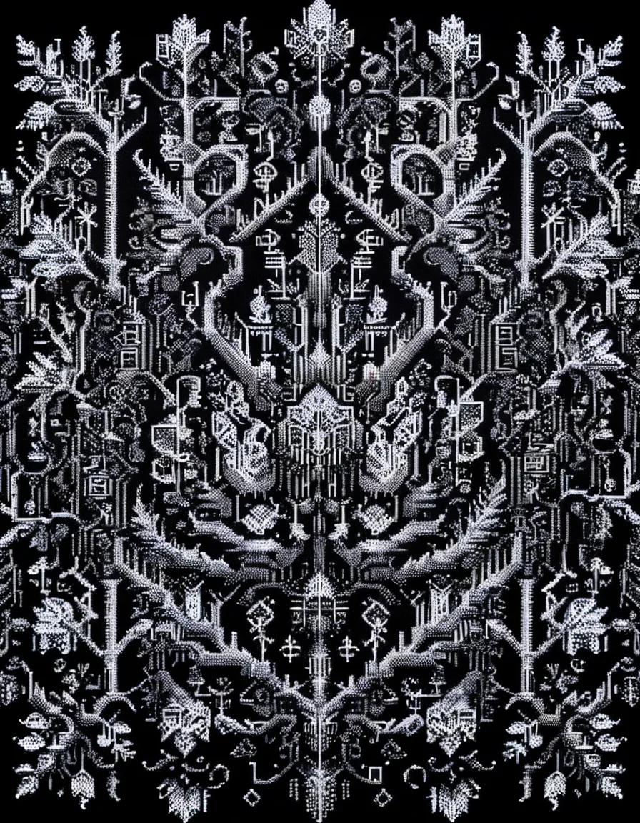 On pale black paper, Controversial ral-ansrt, in focus, Depth of field 100mm, made of Cashmere, <lora:ral-ansrt:1.2>, highly enhanced, elaborate, radiant, enchanted, ambient, imposing, shiny, ambient background, located artistic
