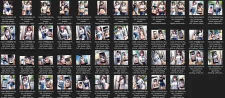 Preview 521940