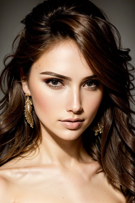 Gal Gadot