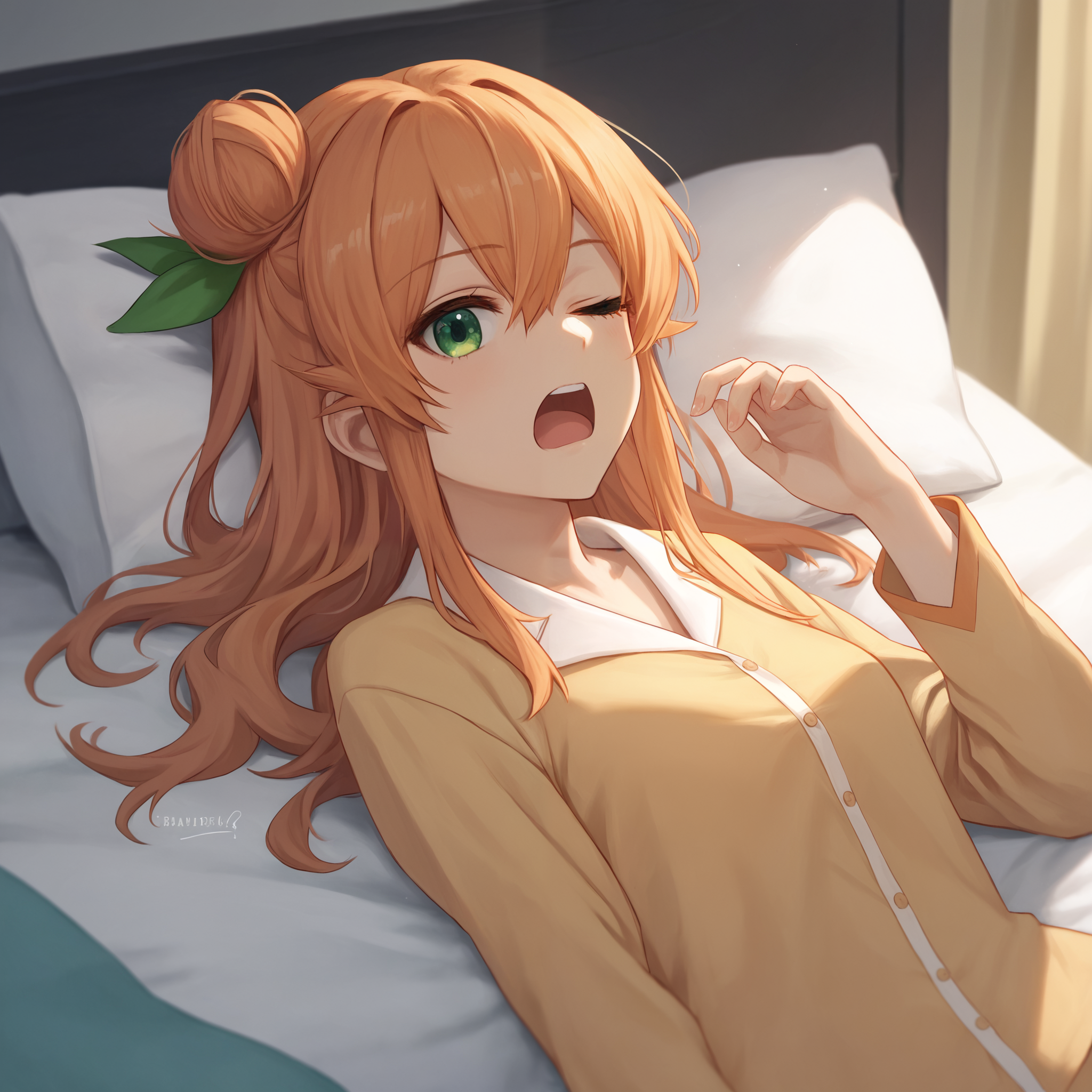 Content