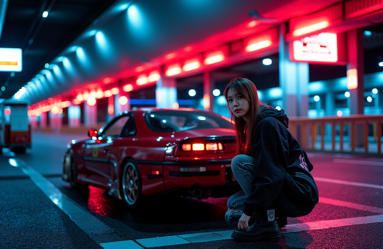 Content