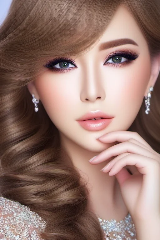 1girl,<lora:YUMITA:1>,<lora:DETALLES OJOS_V3:1>,