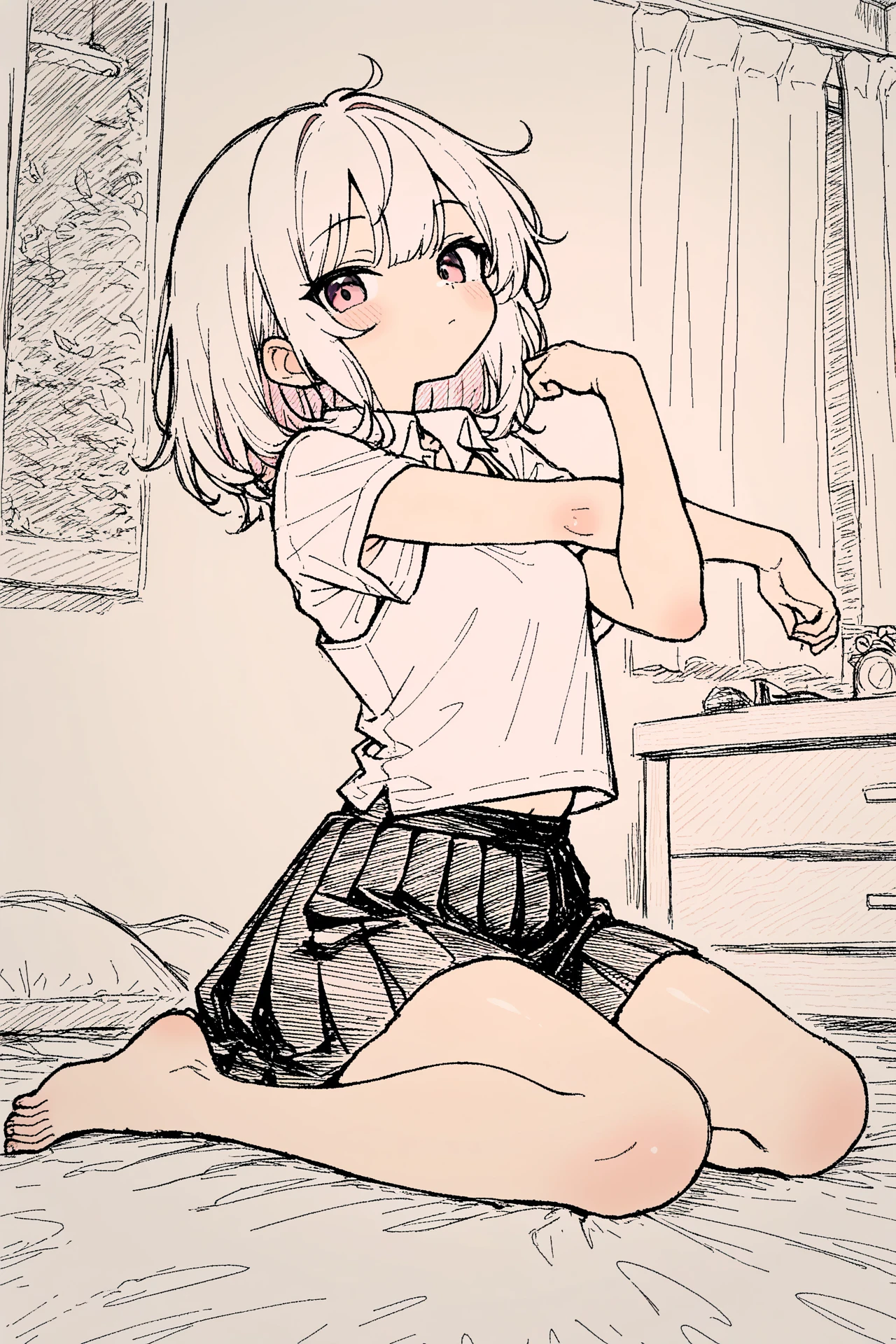Content