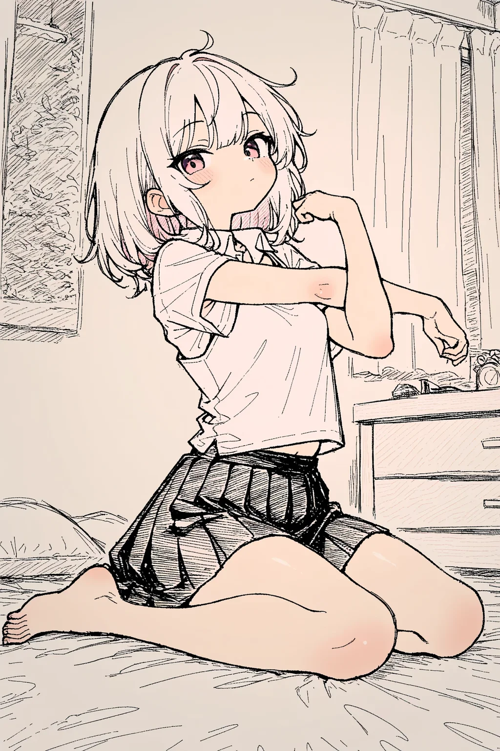 Content