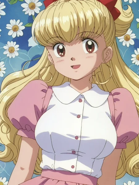 detailed background, shiny skin, posing, rating safe, 
<lora:ririka.pony:1>,
ririka, other, 
large breasts,