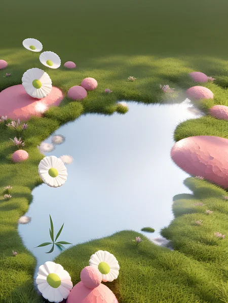 Preview undefined