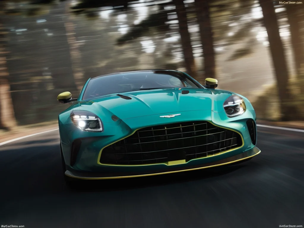 Aston_Martin-Vantage_F1,sports car,<lora:Aston_Martin-Vantage_F1:1>,
(Masterpiece)),((Best Quality)),(detailed),award-winning,sports car carbon fiber roof in motion,racing on a coastal road,redwood forest,highly detailed,fine detail,intricate,insanely detailed,volumetric lighting,vivid colors,((masterpiece)),absurdres,detailed details,motion blur,