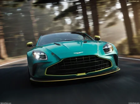 Aston_Martin-Vantage_F1,sports car,<lora:Aston_Martin-Vantage_F1:1>,
(Masterpiece)),((Best Quality)),(detailed),award-winning,sports car carbon fiber roof in motion,racing on a coastal road,redwood forest,highly detailed,fine detail,intricate,insanely detailed,volumetric lighting,vivid colors,((masterpiece)),absurdres,detailed details,motion blur,