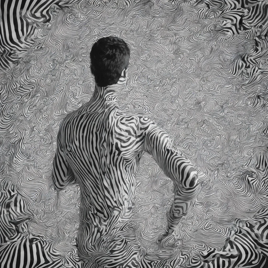 a back of man, black and white line  <lora:neg4all_bdsqlsz_xl_V6:1>   <lora:SDXL_black_and_white_line_Sa_May:1>