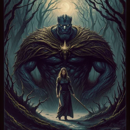 (by John Totleben:1.25) and Anato Finnstark