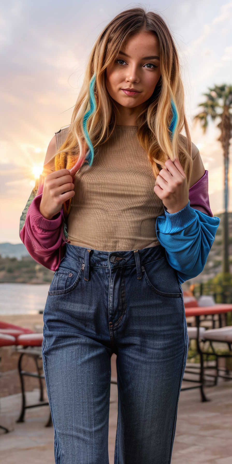 Content