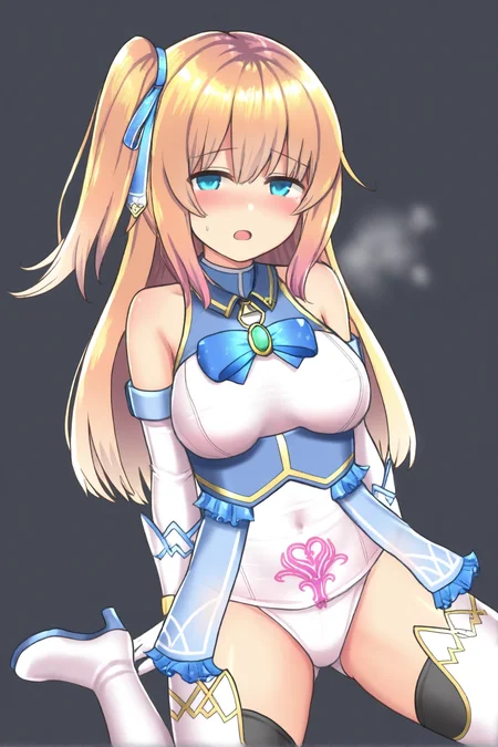 Preview undefined