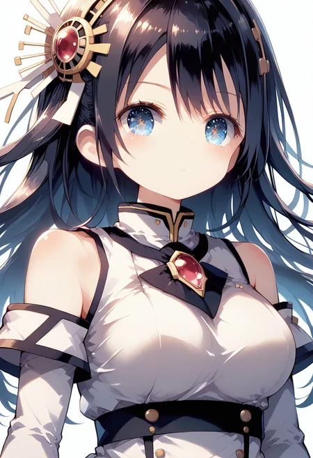 score_9, score_8_up, score_7_up, 1girl,FujisakaLP,high definition eyes, (masterpiece), (best quality), (ultra detailed),(disheveled hair),(illustration), (best shadow), detail1eye, auda dupla, Sorriso maléfico, gundam(rx78), ficção científica, Mecha, cabelo azul, Sozinho, hair ornament, cabelo longo, cauda dupla, olhos dourados, joia, Brincos, Olhando para o visualizador,fundo da cidade de shinjuku,noite, muitos sinais de neon, base lunar, Vestido detalhado,, de baixo, sentado, woman 65 years old, (Big breasts:1.2), portrait view, close, dress, bare shoulders