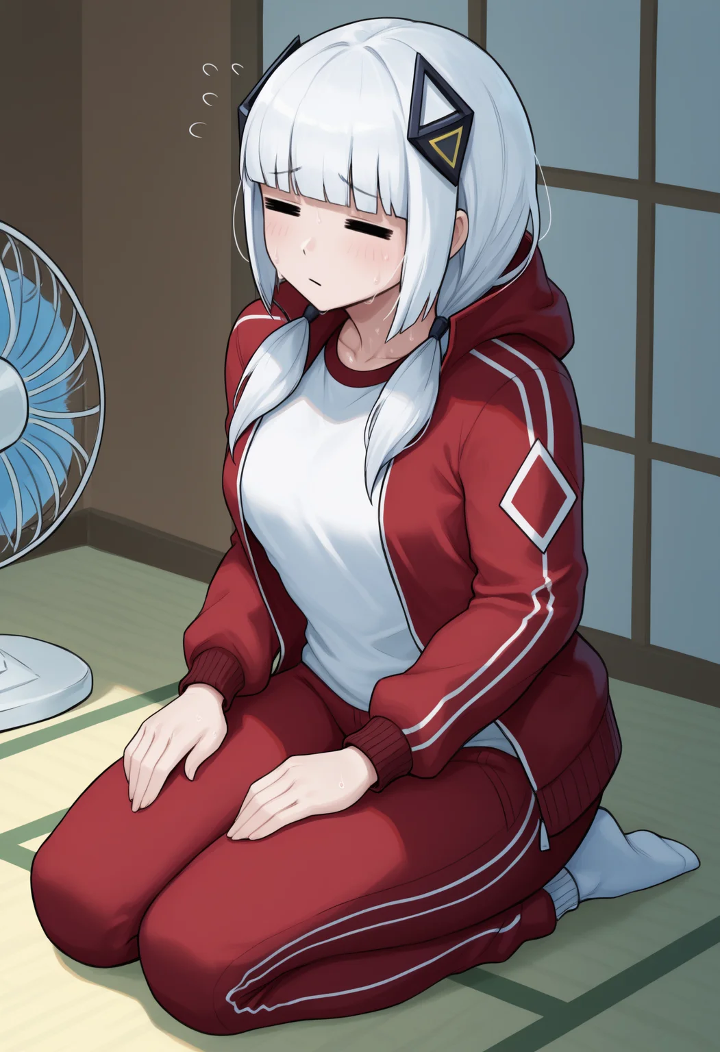 Content