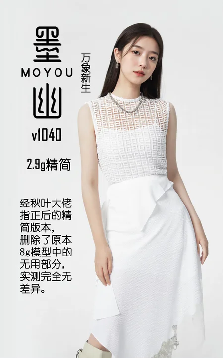 Preview 2341449