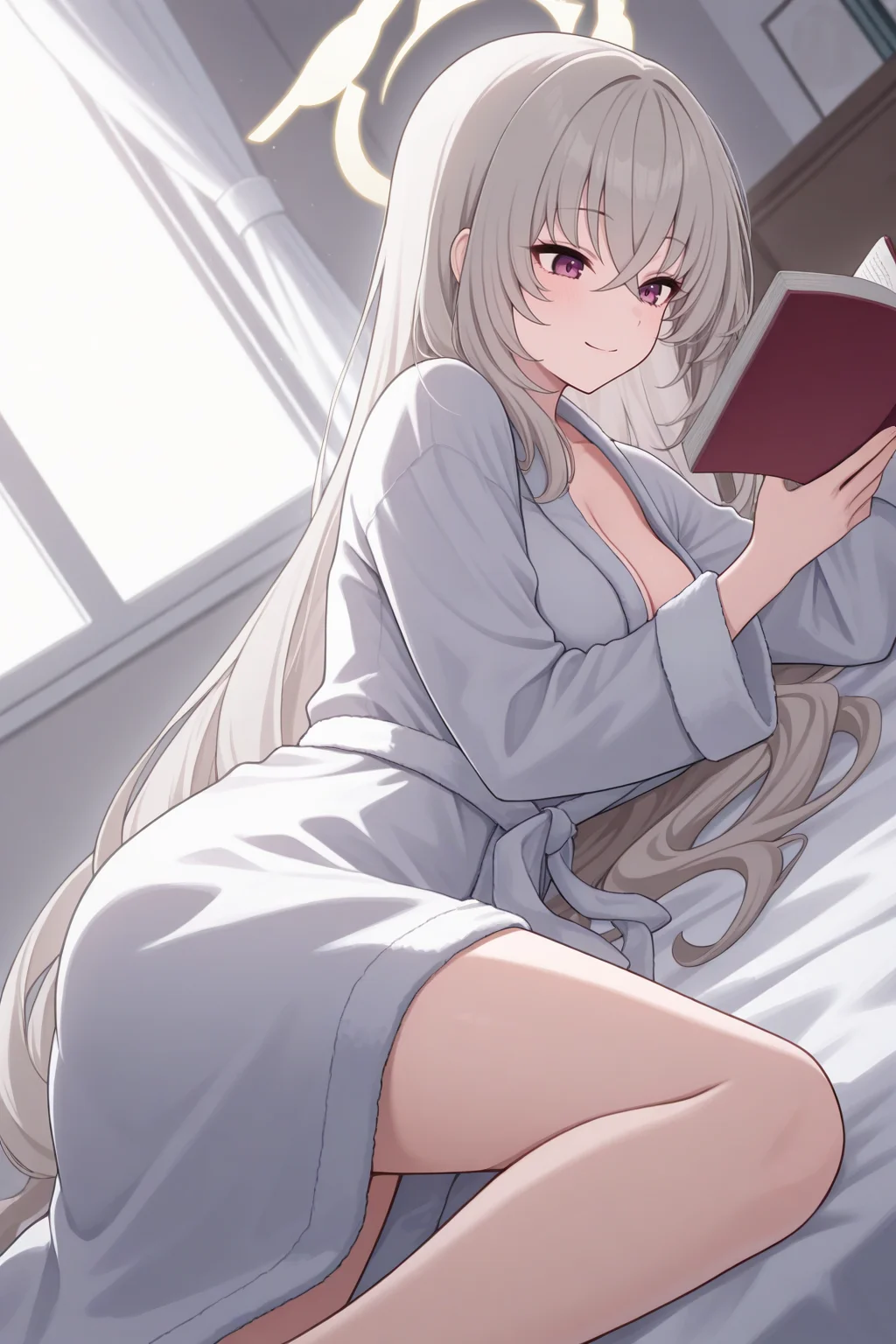 Content