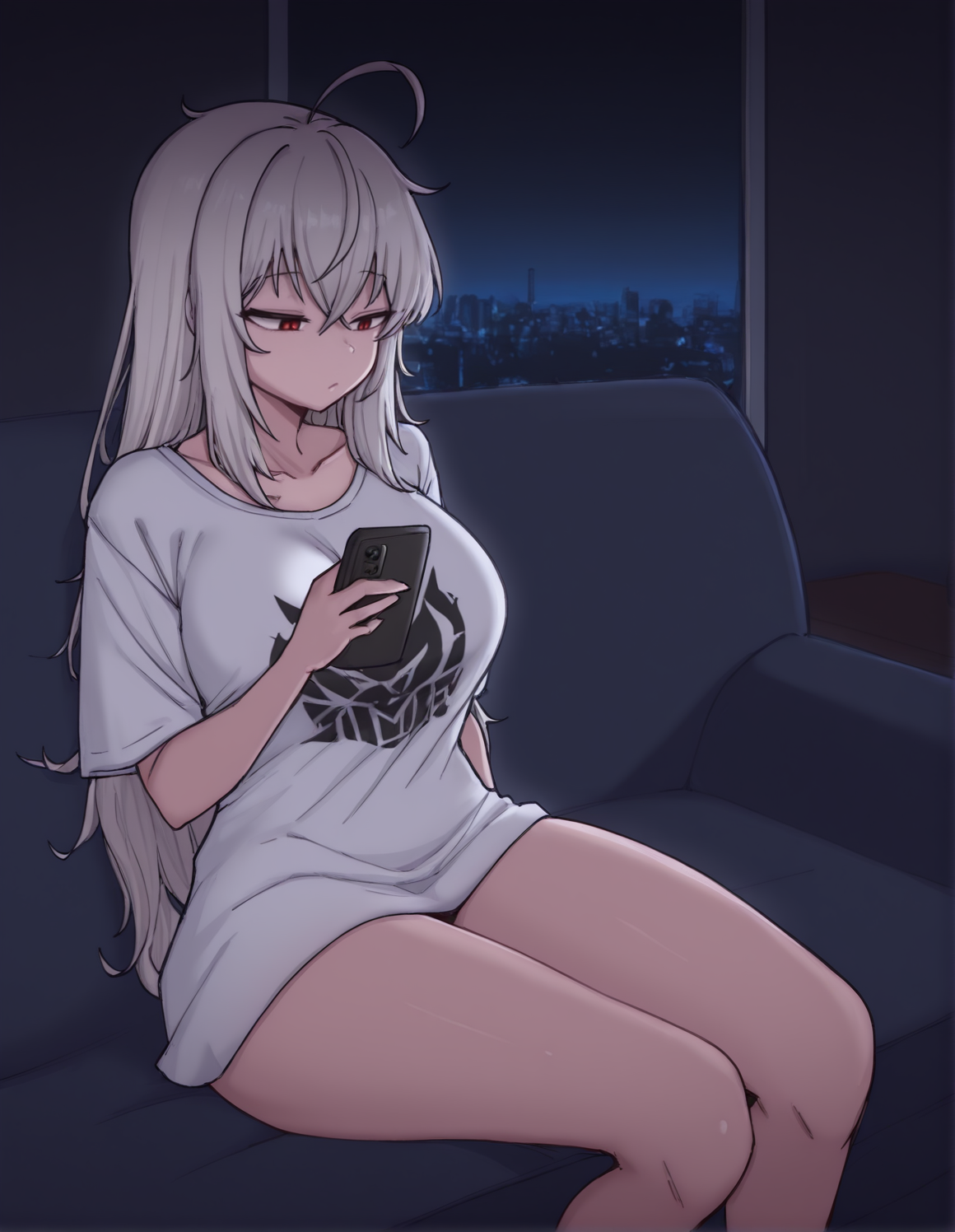 Content