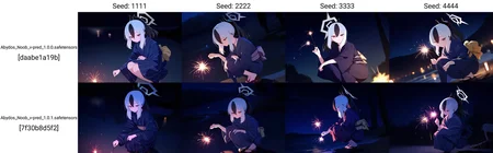 Preview 50514450