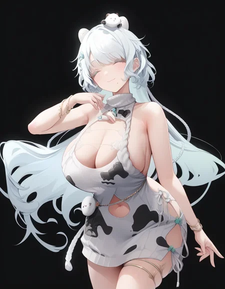 Preview 63117761