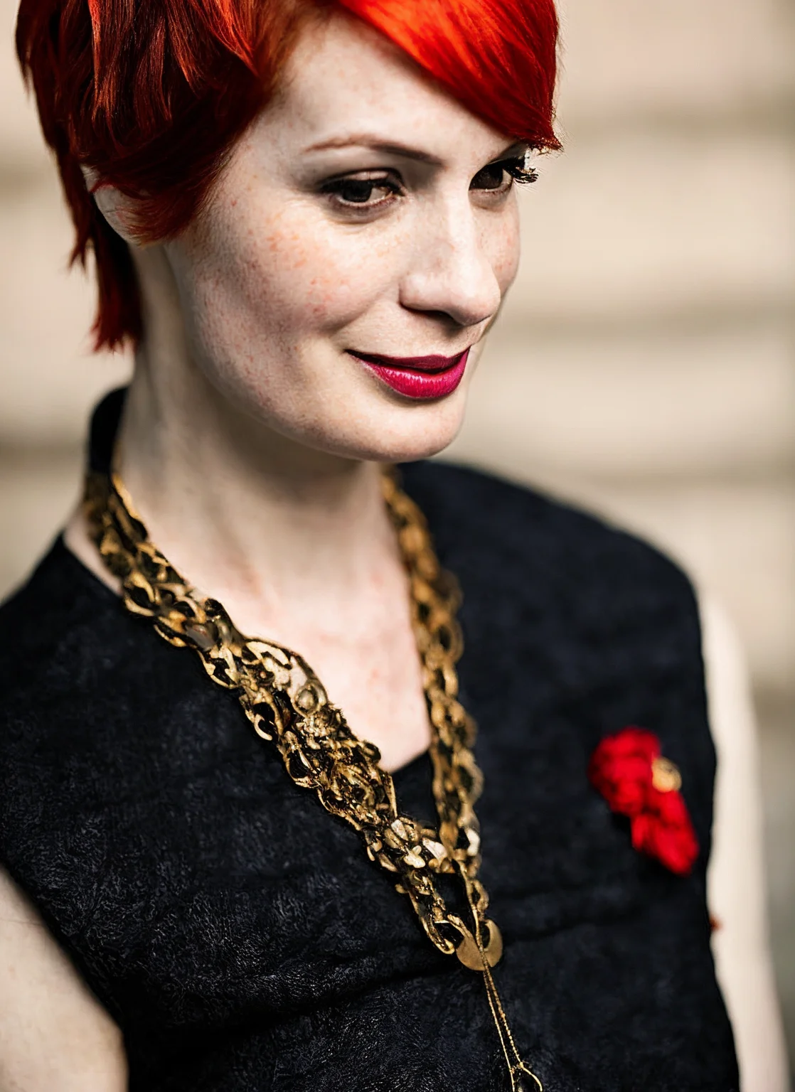 Content
