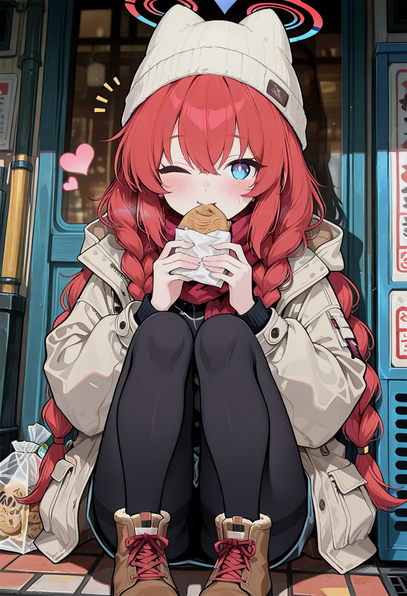 Content