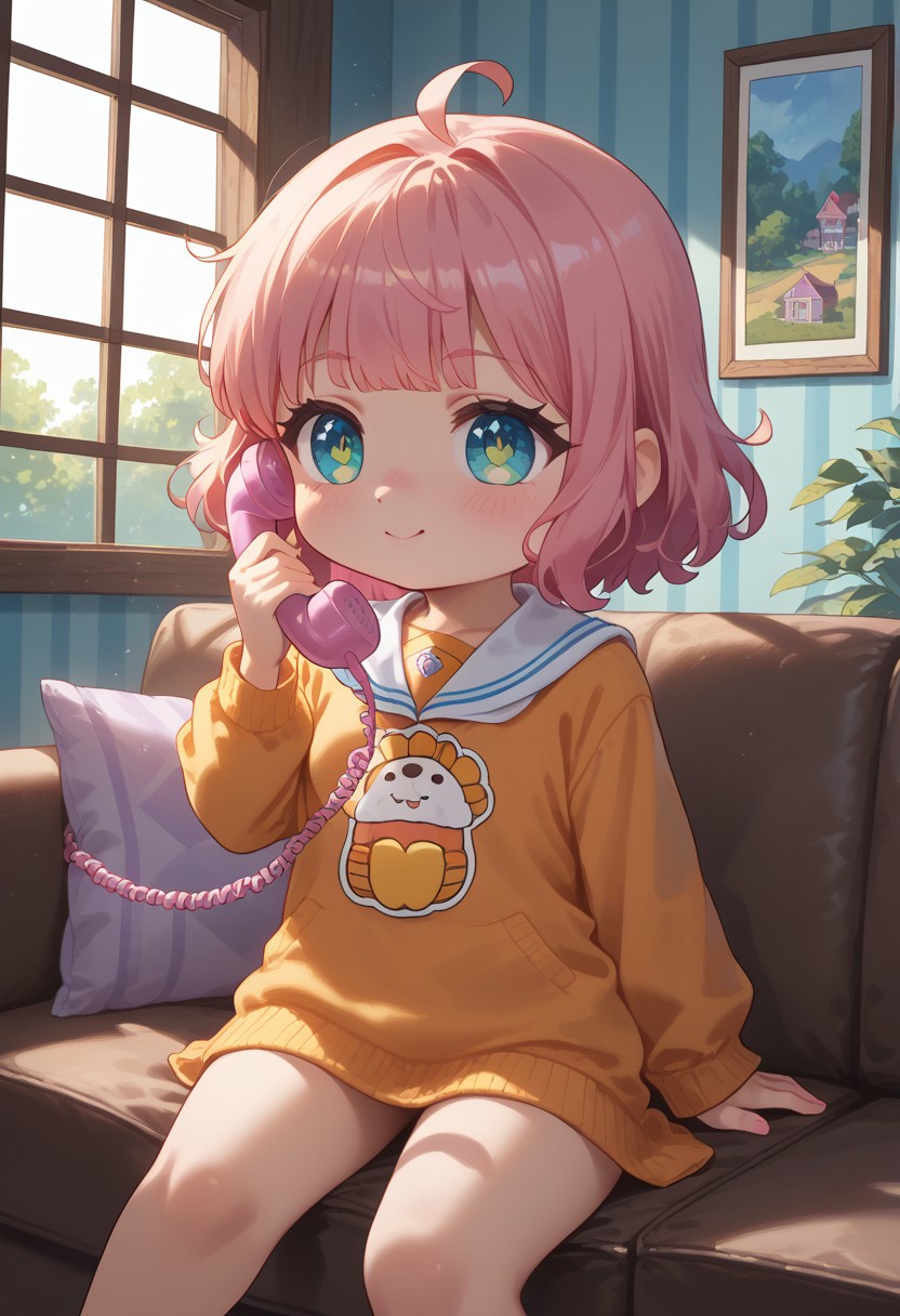 Content
